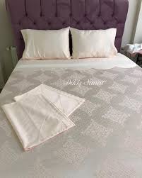 Sakarya Siparisi Ar Danteller Sokuldu Yepyeni Bir Yorum Ile Yatak