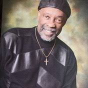 Search for Obituaries