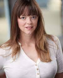 Irene Manning's Instagram, Twitter & Facebook