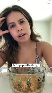 Im a recovering shopaholic that could afford to get rid of a few thing...