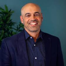 4th Annual Digital Workplace Summit