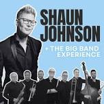 Shaun Johnson & the Big Band Experience