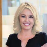 Meet Danielle Nelson