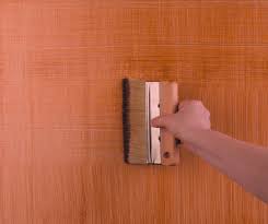 See more ideas about texture painting, painting techniques, texture painting techniques. 10 Decorative Paint Techniques For Your Walls Wall Painting Techniques Decorative Painting Techniques Faux Painting Techniques