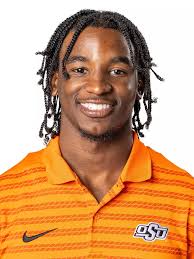 Cowboy Basketball seeking sweep at K-State