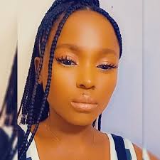 The Praying Mother With Rev.Toyin