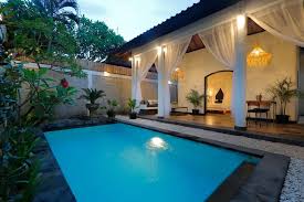 It's the easiest way for you to find the best deals at a glance. 22 Best Private Pool Villas In Bali Fresh For 2021