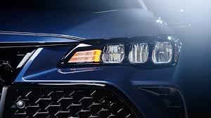 2019 Toyota Avalon Xse 4k Wallpaper Hd Car Wallpapers Id 9417