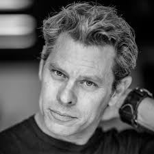 We are honored to have had Martyn Kyle as a part of the Live Arts family  and will miss him dearly. Martyn captured our hearts and our lives. He  brought his laughter,