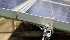 What Are the Grounding Requirements for Solar Panels?