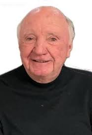 Search John Sullivan Obituaries and Funeral Services