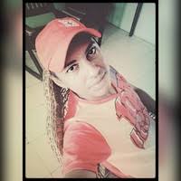 8 "Jaime Mier" profiles