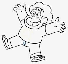 56k.) this steven universe amethyst coloring pages for individual and noncommercial use only, the copyright belongs to their respective creatures or owners. Old Timey S2 Amethyst Steven Universe Buddy S Book Transparent Png 2429x3900 Free Download On Nicepng