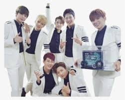 Jaket varsity kpop monsta x minhyuk 93 bisa custom nama. Transparent Happy Monsta X For Your Dash Monsta X 1st Win Png Image Transparent Png Free Download On Seekpng