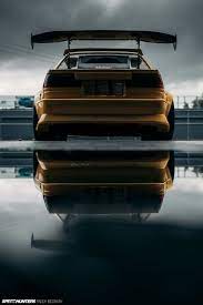 the ultimate ae86 festival that s not in japan speedhunters ae86 sports car wallpaper affordable sports cars