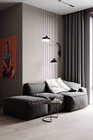 Presnya Siti On Behance Desain Interior Interior Mebel