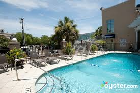 Read guest reviews and book. French Quarter Inn Review What To Really Expect If You Stay