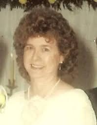 Millicent "Susie" Bourg