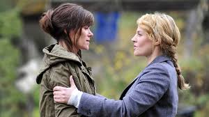 Simon says stamp flipped like you wafer die sssd112396 make magic * $7.99. Polizeiruf 110 Monstermutter Ruckblick Maria Simon Im Polizeiruf 110 Rbb