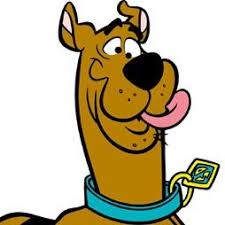 Image result for scooby doo