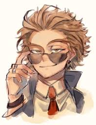 Did a quick doodle of idol!hawks to destress before i move onto next comic! 490 Hawks Ideas In 2021 My Hero Boku No Hero Academia My Hero Academia