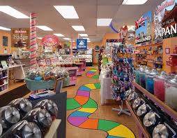 Maybe you would like to learn more about one of these? Life Is Sweet Candy Store Keene Restaurant Reviews Photos Phone Number Tripadvisor