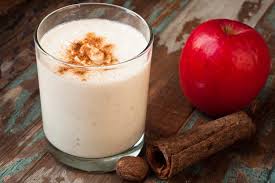 Jan 25, 2020 · diabetic juice recipes: Juicing For Diabetics Guide Recipes Juicing Nation