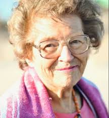 Lura Y. Hewett Obituary February 12, 2023