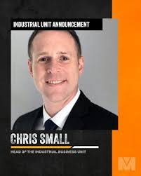 Brent Marriott's Instagram, Twitter & Facebook