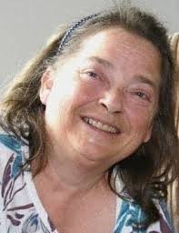 Obituary information for Martha Jan Morrow