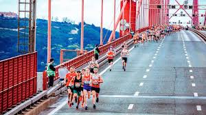Instead, i'd sink all my cash into glucosamine and chondroitin,. Half Marathon Training Plan For The Best Perfor Mance Biotechusa