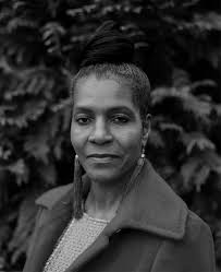 The Twenty Year War — Prince George's Suite