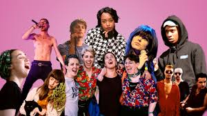 Notice that because construction draws from the lender typically follow the completion of various phases, or milestones, the cash flow on a project can be very irregular. The Best 50 Irish Music Acts Right Now In Order