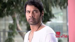 On twist of fate saturday 21 august 2021, aaliya telling inspector that tanu changes her husband and if she sees any rich guy then she leaves her husband and marries him.she says she wanted to do this with bhai and when she was not successful, she wants to do character assassination of bhai. Twist Of Fate Update Wednesday 27 May 2020 Zee World Tripplemonline