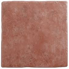 Maybe you would like to learn more about one of these? Calcuta Red Matt Patterned Stone Effect Ceramic Wall Floor Tile Pack Of 9 L 330mm W 330mm Diy At B Q