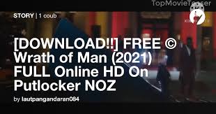 Джейсон стэтэм, скотт иствуд, холт маккаллани и др. Download Free C Wrath Of Man 2021 Full Online Hd On Putlocker Noz Coub