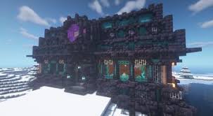 Casa medieval minecraft cute minecraft houses amazing minecraft minecraft house designs minecraft creations minecraft crafts minecraft what is blackstone in minecraft? Blackstone Minecraft Maps Planet Minecraft Community