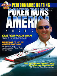 Follow robert rosenberg and explore their bibliography from amazon.com's robert rosenberg author page. Dr Robert Rosenberg Poker Runs America