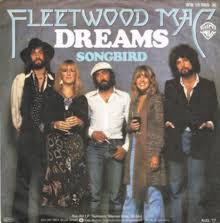 Dreams Fleetwood Mac Song Wikipedia