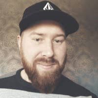 David Nowell Email & Phone Number