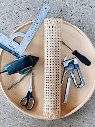 Ikea Hack In 5 Schritten Zum Ivar Schrank Mit Wiener Geflecht Von Dekorationswut Ikea Hack Ivar Schrank Ikea