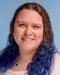 Leo Lowe, Licensed Mental Health Counselor, Yakima, WA, 98902