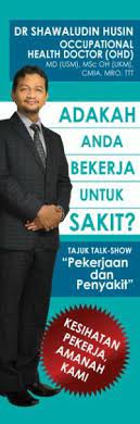 20 buffet ramadan 2017 di sekitar shah alam mesti cuba via selongkar10.blogspot.com. Klinik Noridah In Shah Alam Malaysia Read 1 Review