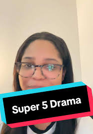 Balancing Work Life: 8 to 4 Realities