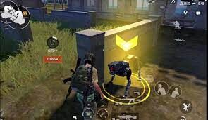 Pubg mobile 1.5 update has been released on the global servers after the beta testing and is based on the ignition theme. Pubg Mobile Big Record For Pubg Mobile 1 5 Ignition Update