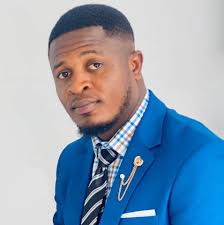 The law is the law! ⚖️ Introducing 𝐏𝐮𝐛𝐥𝐢𝐜 𝐉𝐮𝐬𝐭𝐢𝐜𝐞  𝐒𝐪𝐮𝐚𝐫𝐞, our vibrant Moot Court where Law students engage in  thought-provoking debates and legal arguments that shape the future of  justice. #UPSALawSchool #mootcourt #