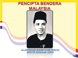 butuh rujukan rms di ambon dikalahkan oleh militer indonesia pada november 1950, tetapi konflik di seram masih berlanjut sampai desember 1963. Pameran Kemerdekaan Sejarah Penciptaan Bendera Malaysia Flickr