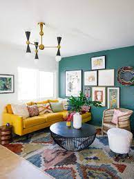Pin On Interior Design