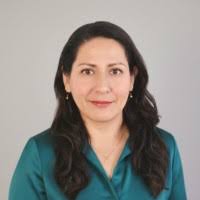 80+ "Elvira Salas" profiles