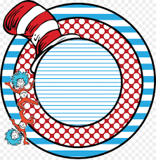 Apr 04, 2021 · the cat in the hat background 10 how to add teams background: Cat Background Png Download 3395 3453 Free Transparent Cat In The Hat Png Download Cleanpng Kisspng